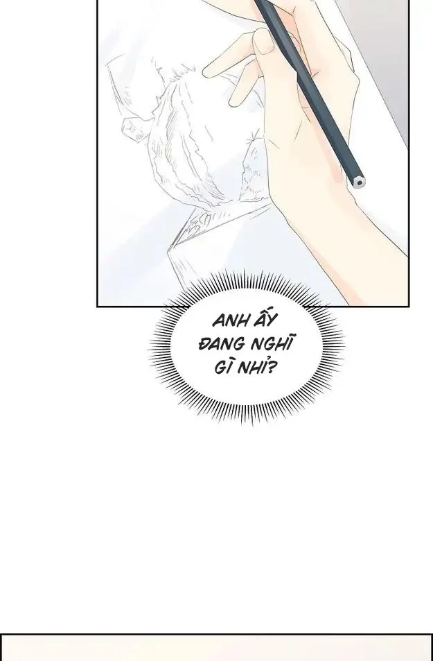 Lâu Đài Cát (END) Chapter 24 Trang 57