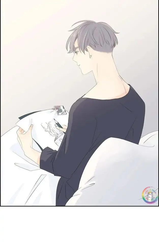 Lâu Đài Cát (END) Chapter 24 Trang 58