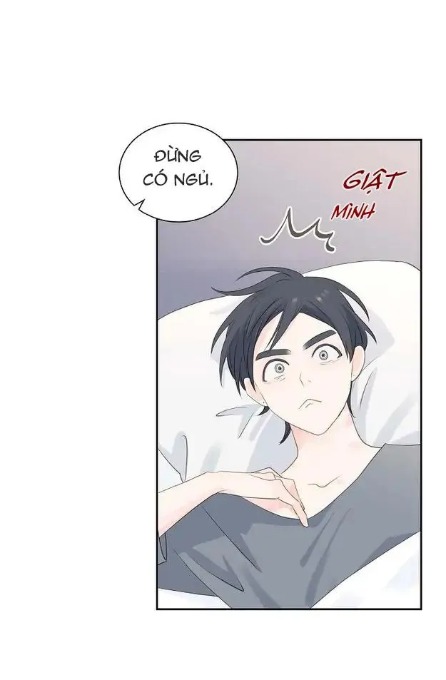 Lâu Đài Cát (END) Chapter 24 Trang 60