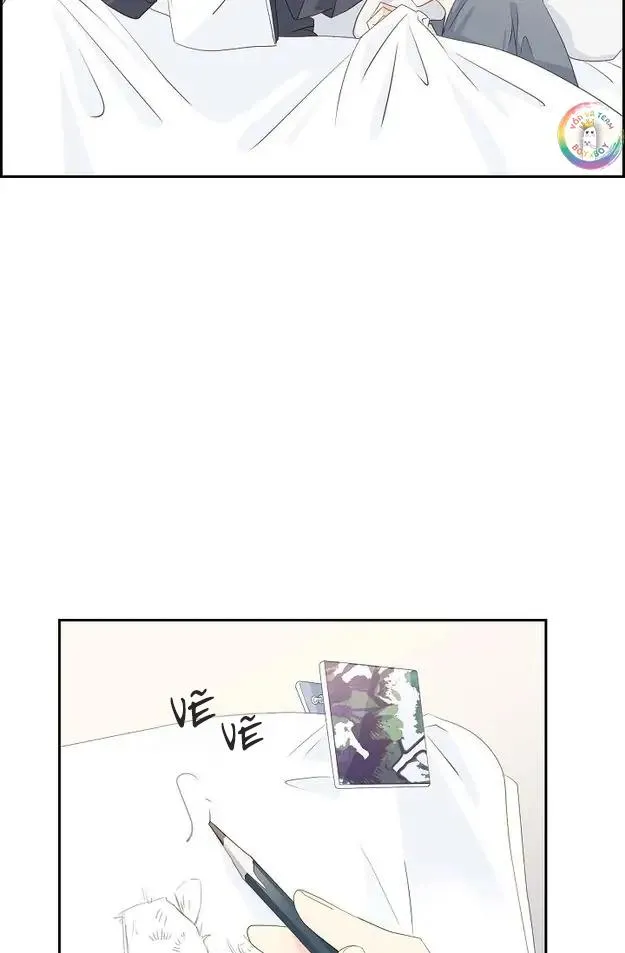 Lâu Đài Cát (END) Chapter 24 Trang 62