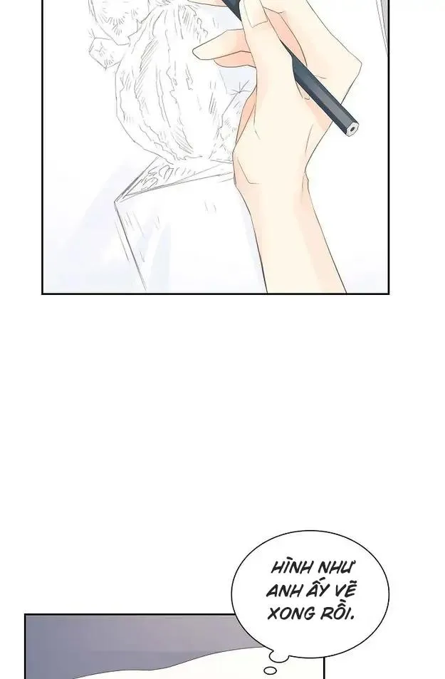 Lâu Đài Cát (END) Chapter 24 Trang 63
