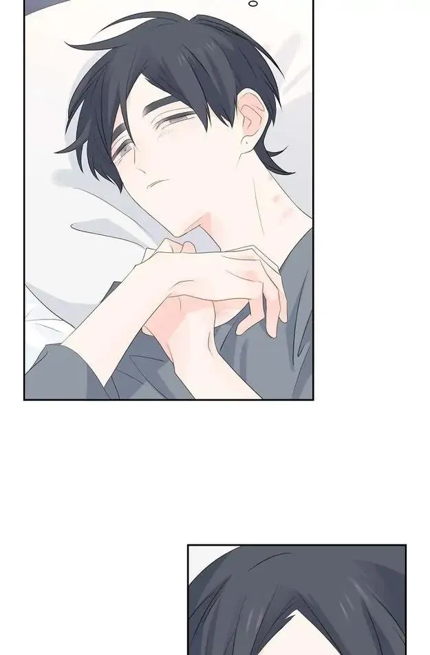 Lâu Đài Cát (END) Chapter 24 Trang 64