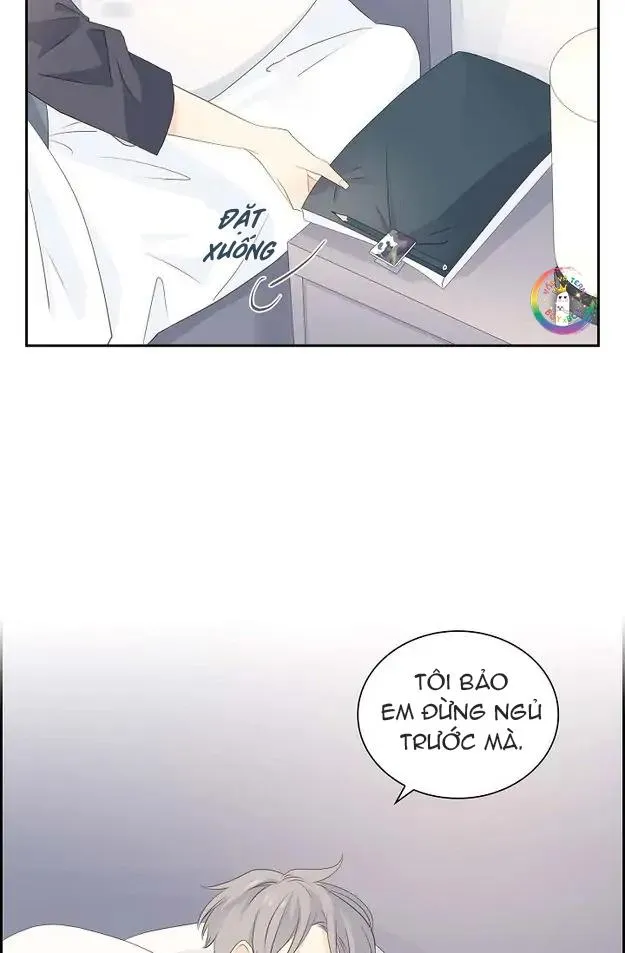 Lâu Đài Cát (END) Chapter 24 Trang 66