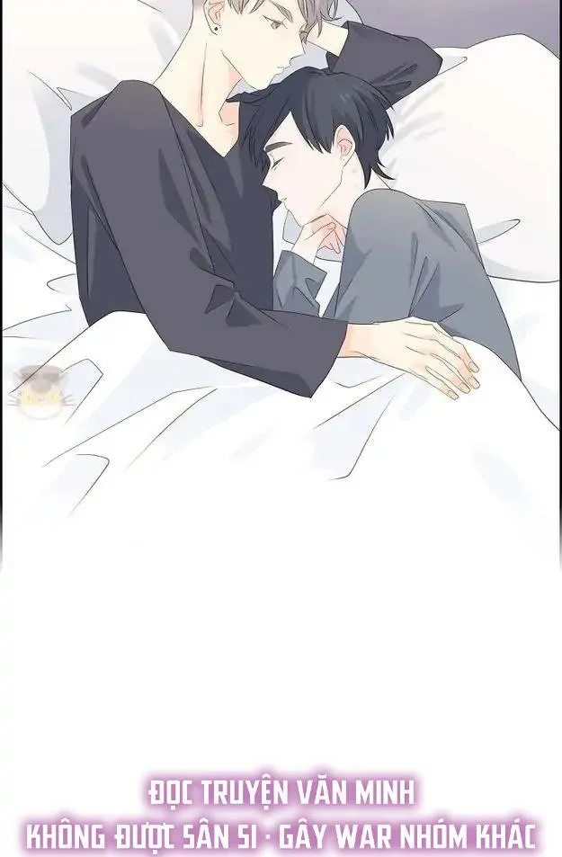 Lâu Đài Cát (END) Chapter 24 Trang 67