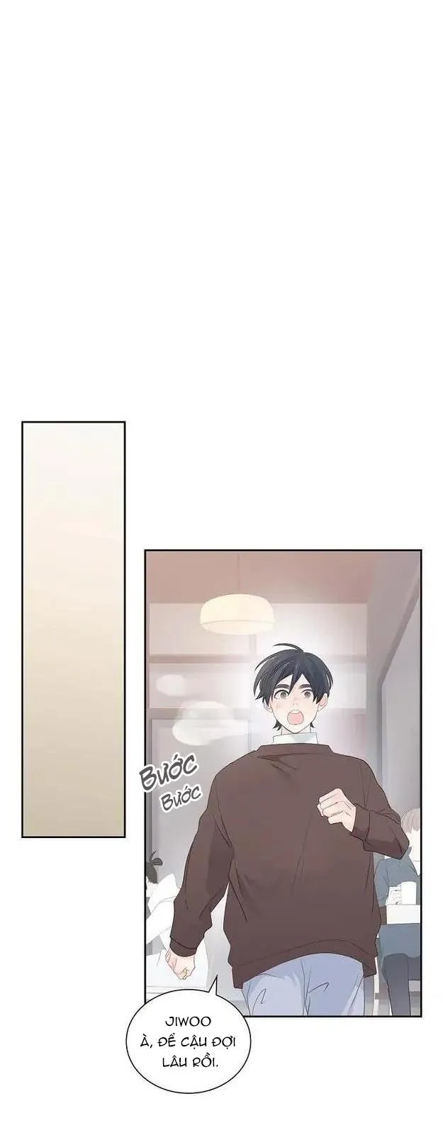 Lâu Đài Cát (END) Chapter 27 Trang 26