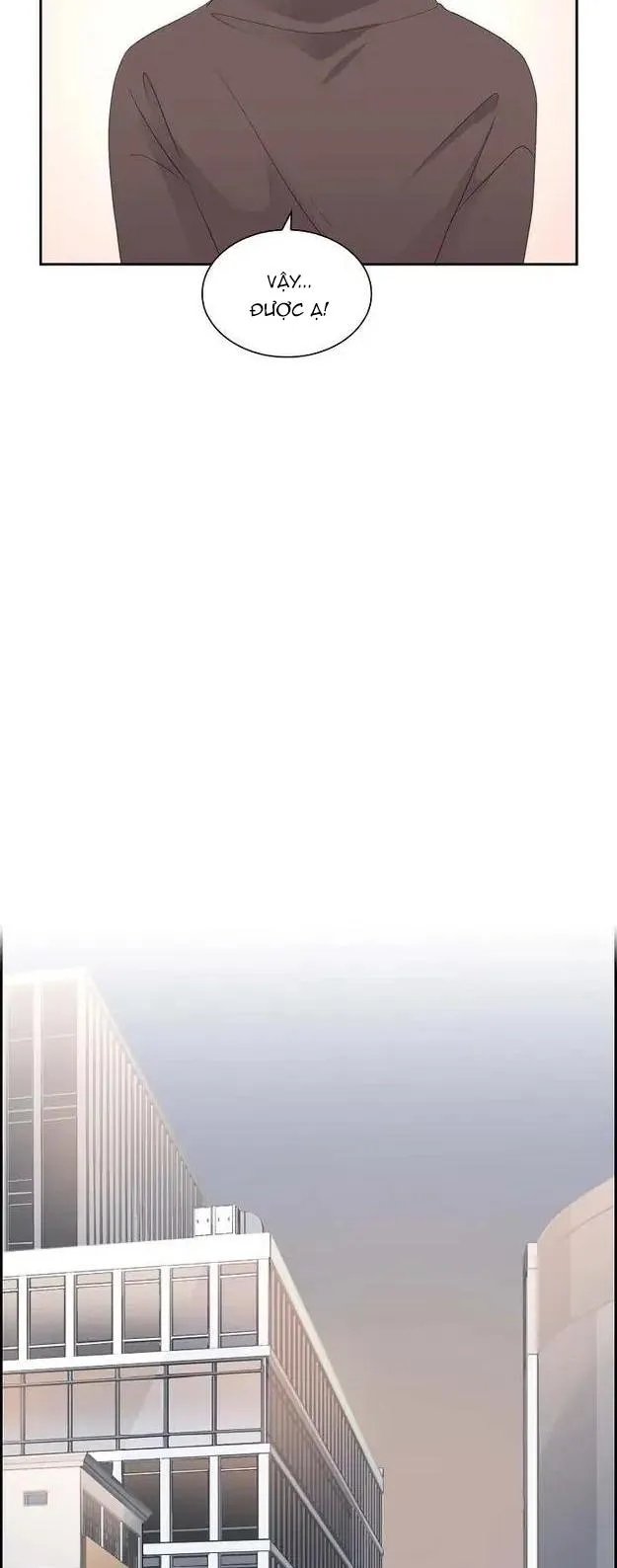 Lâu Đài Cát (END) Chapter 27 Trang 38