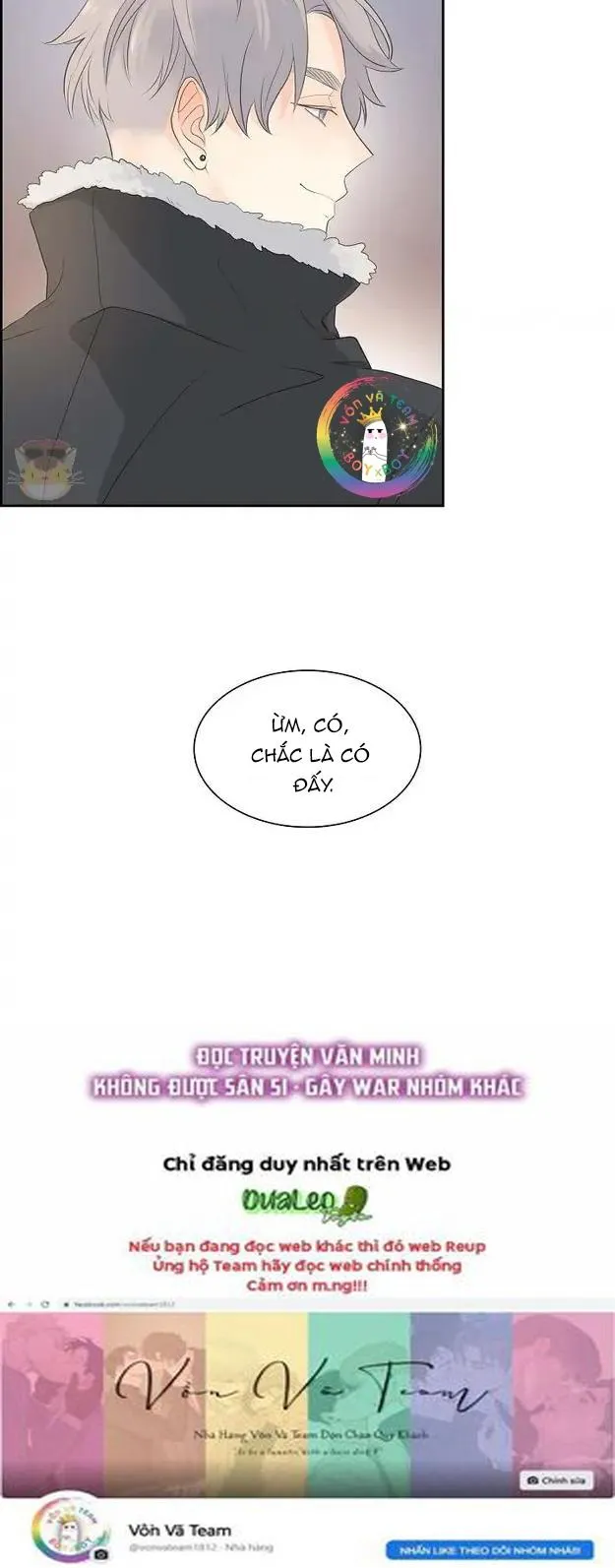 Lâu Đài Cát (END) Chapter 27 Trang 44