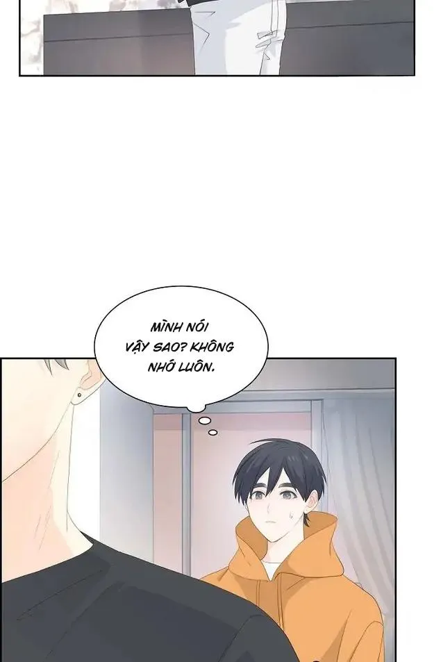 Lâu Đài Cát (END) Chapter 28 Trang 3