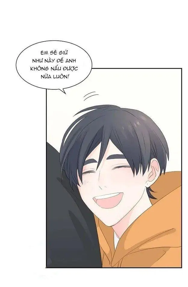 Lâu Đài Cát (END) Chapter 28 Trang 7