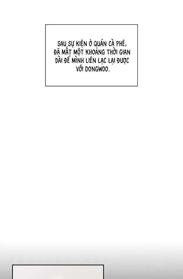 Lâu Đài Cát (END) Chapter 28 Trang 8