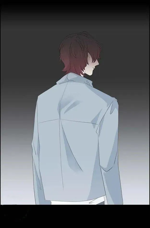 Lâu Đài Cát (END) Chapter 28 Trang 13