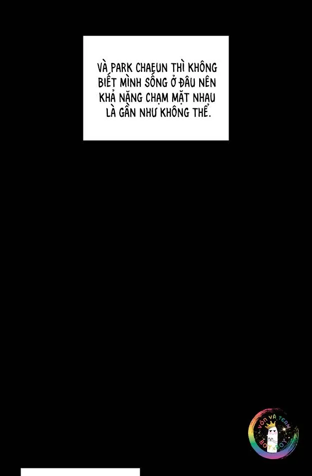Lâu Đài Cát (END) Chapter 28 Trang 14