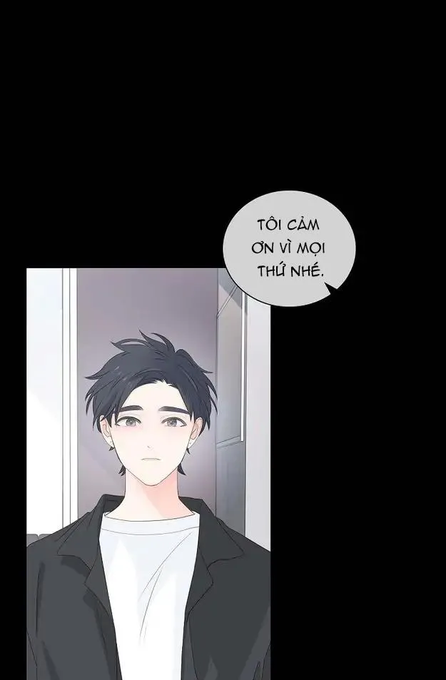 Lâu Đài Cát (END) Chapter 28 Trang 23