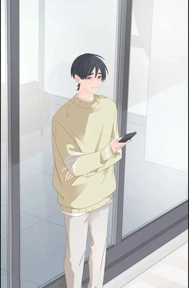 Lâu Đài Cát (END) Chapter 28 Trang 26