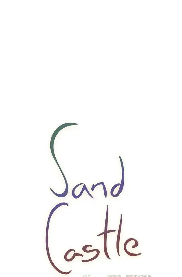 Lâu Đài Cát (END) Chapter 28 Trang 29