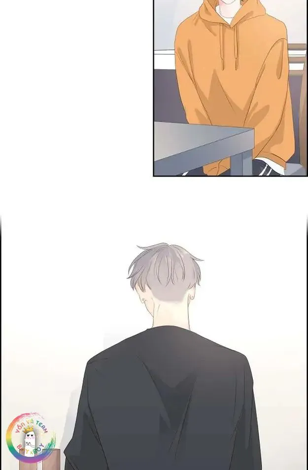 Lâu Đài Cát (END) Chapter 28 Trang 40