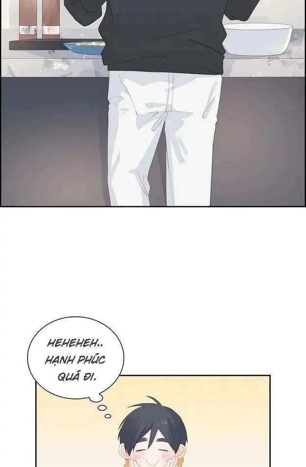 Lâu Đài Cát (END) Chapter 28 Trang 41