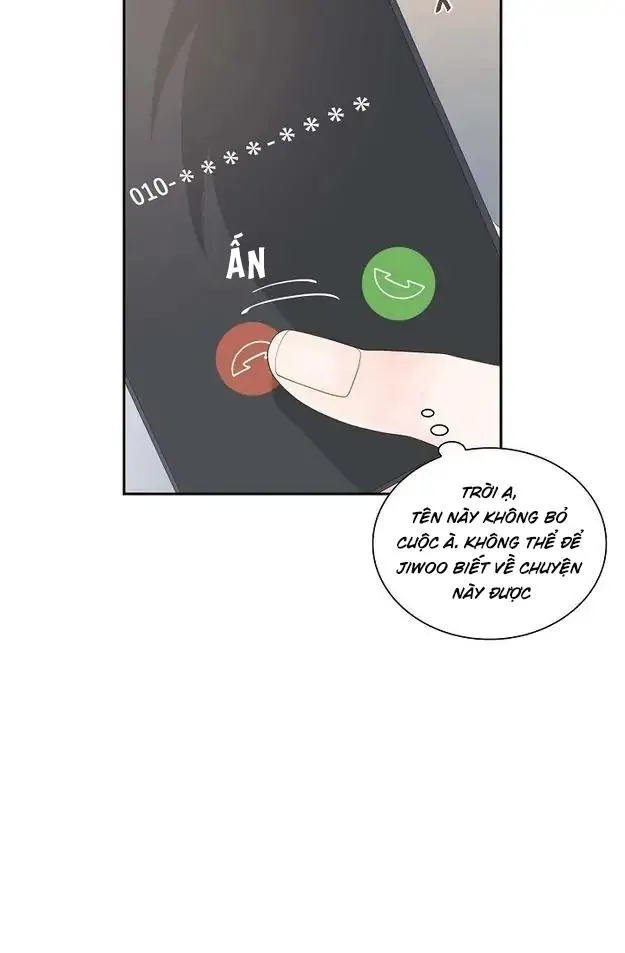 Lâu Đài Cát (END) Chapter 28 Trang 46