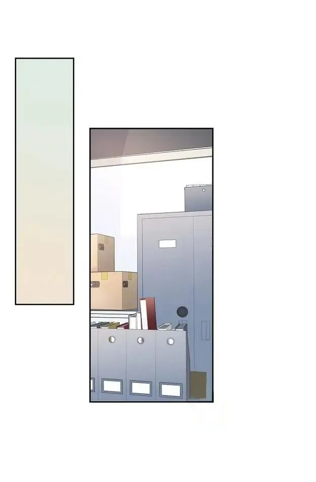 Lâu Đài Cát (END) Chapter 28 Trang 56