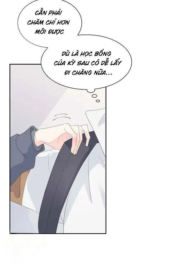 Lâu Đài Cát (END) Chapter 28 Trang 58