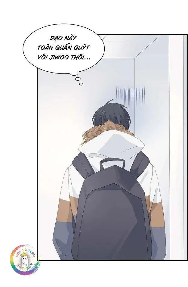 Lâu Đài Cát (END) Chapter 28 Trang 59