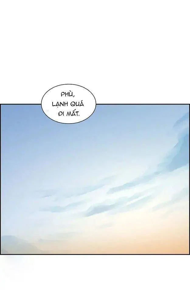Lâu Đài Cát (END) Chapter 28 Trang 60