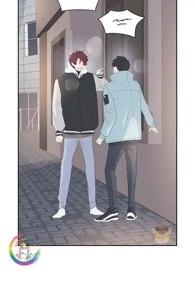 Lâu Đài Cát (END) Chapter 28 Trang 65