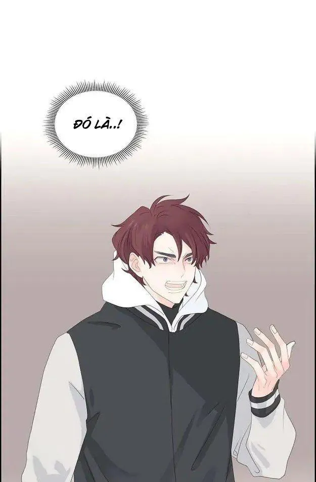 Lâu Đài Cát (END) Chapter 28 Trang 66