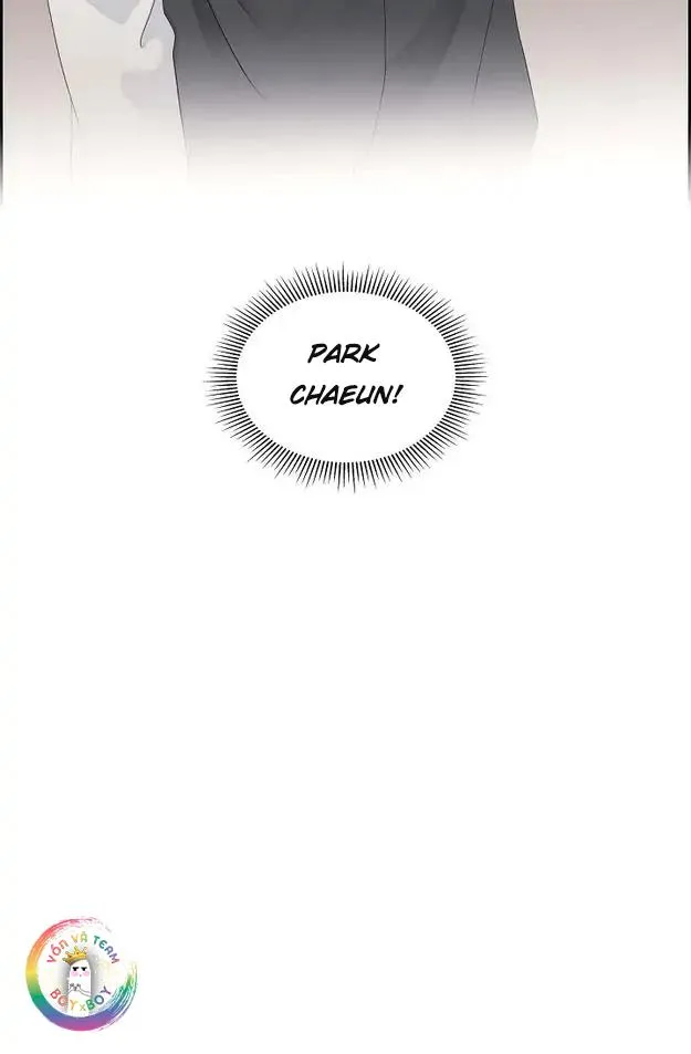 Lâu Đài Cát (END) Chapter 28 Trang 67