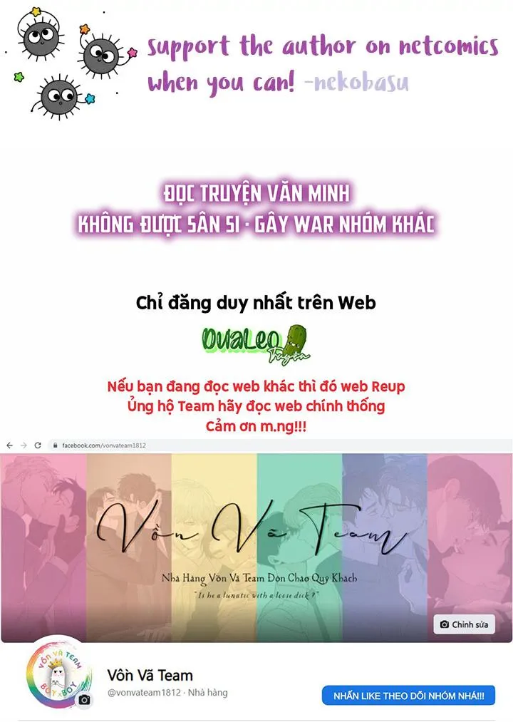 Lâu Đài Cát (END) Chapter 28 Trang 68