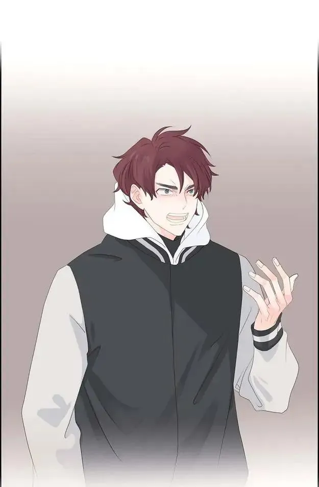 Lâu Đài Cát (END) Chapter 29 Trang 3