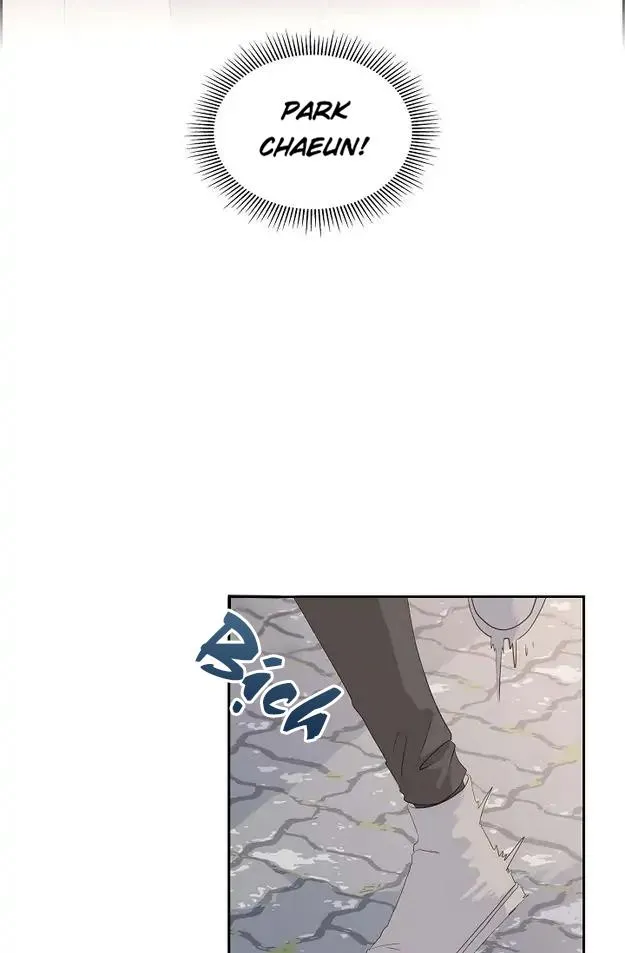 Lâu Đài Cát (END) Chapter 29 Trang 4