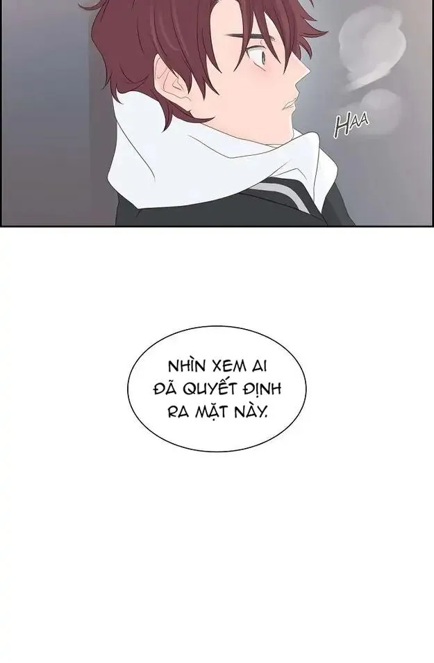 Lâu Đài Cát (END) Chapter 29 Trang 7