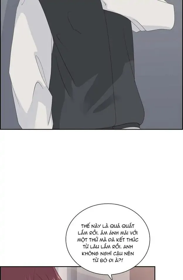 Lâu Đài Cát (END) Chapter 29 Trang 10