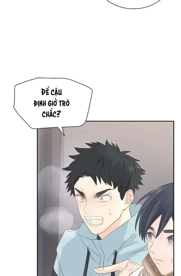 Lâu Đài Cát (END) Chapter 29 Trang 12