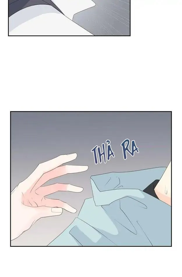 Lâu Đài Cát (END) Chapter 29 Trang 20