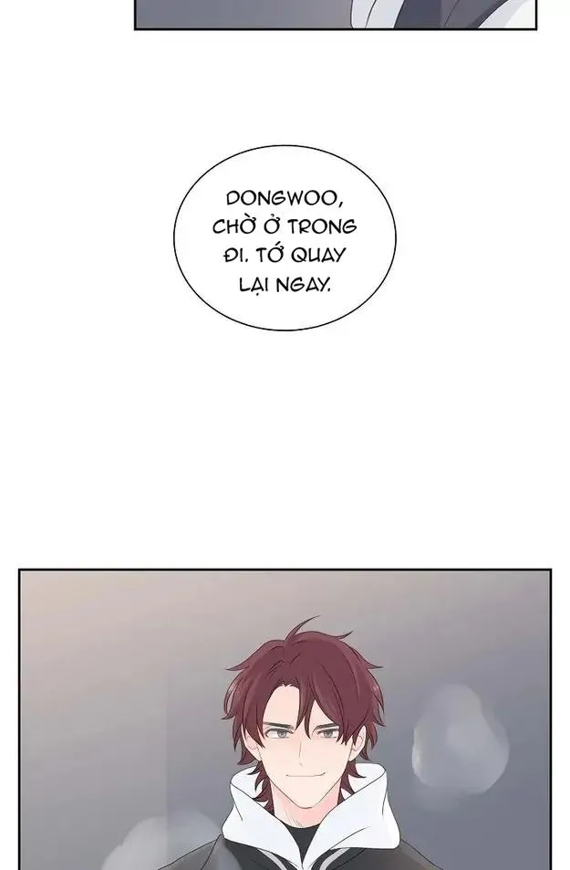 Lâu Đài Cát (END) Chapter 29 Trang 23