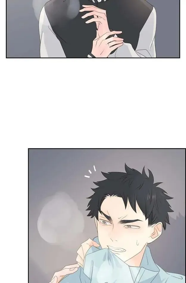 Lâu Đài Cát (END) Chapter 29 Trang 24