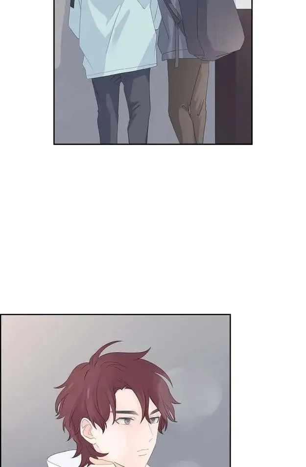 Lâu Đài Cát (END) Chapter 29 Trang 26