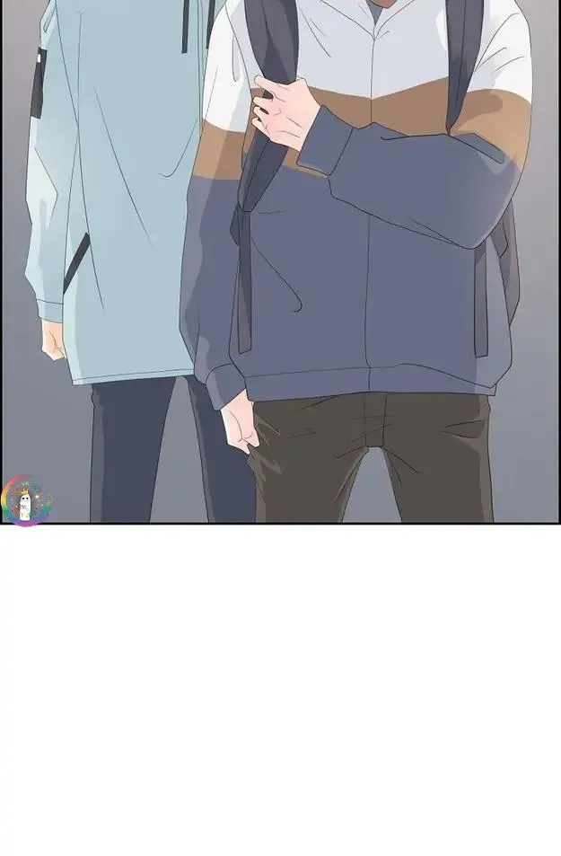 Lâu Đài Cát (END) Chapter 29 Trang 28