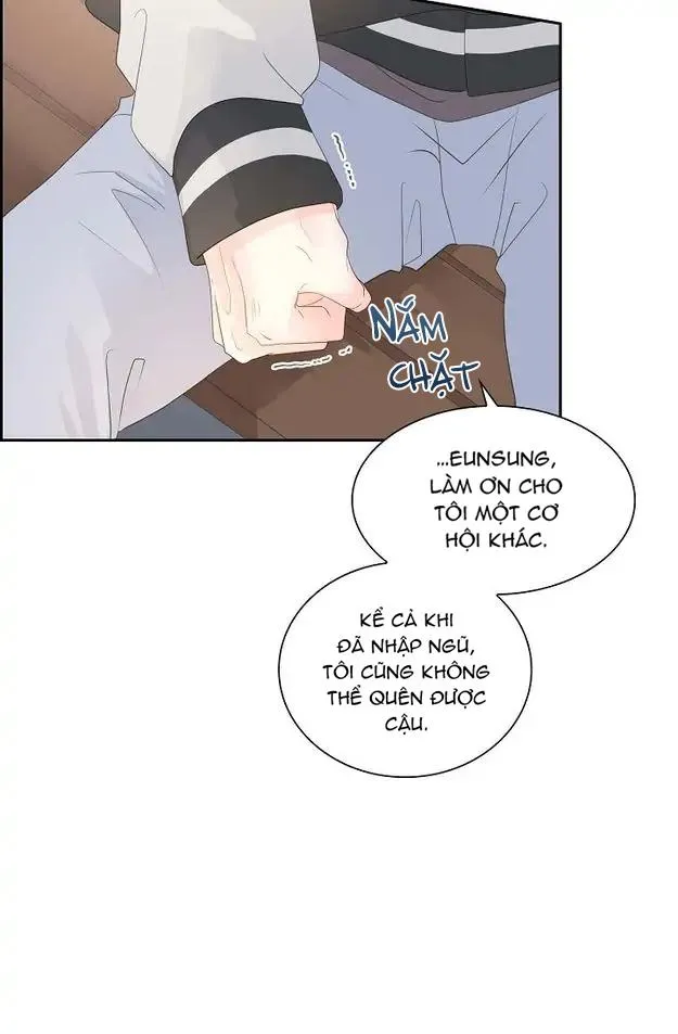 Lâu Đài Cát (END) Chapter 29 Trang 36