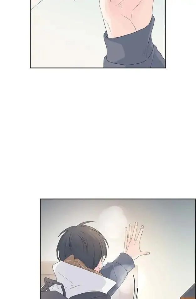 Lâu Đài Cát (END) Chapter 29 Trang 38