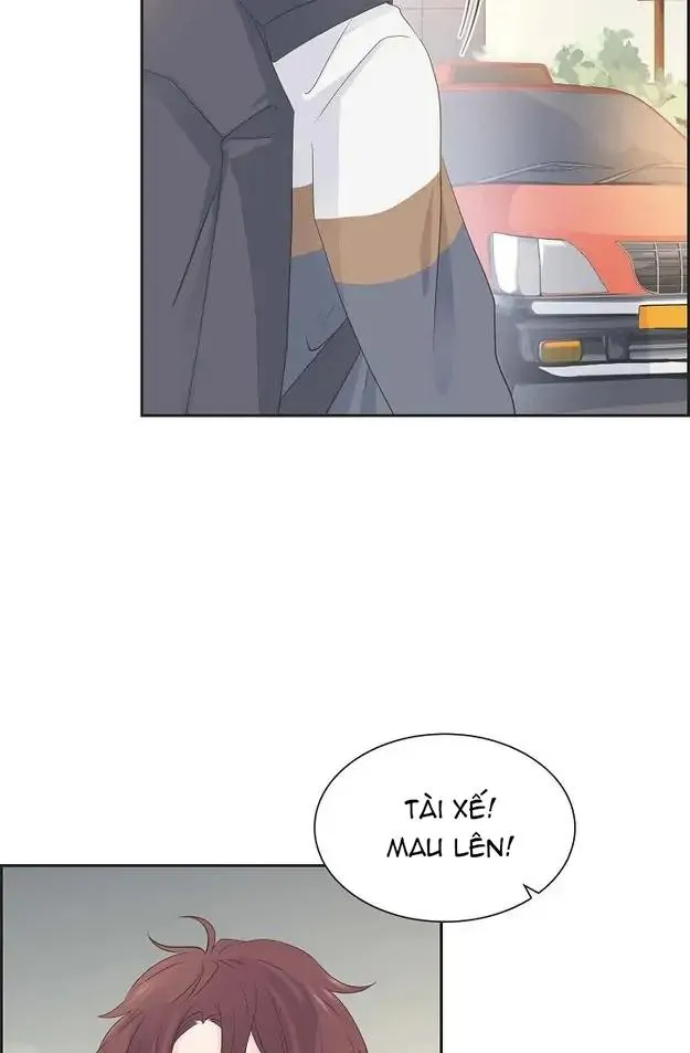 Lâu Đài Cát (END) Chapter 29 Trang 39