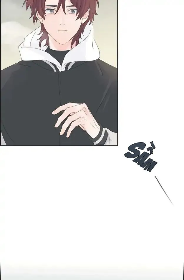 Lâu Đài Cát (END) Chapter 29 Trang 40