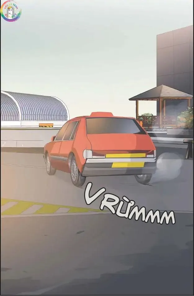 Lâu Đài Cát (END) Chapter 29 Trang 41