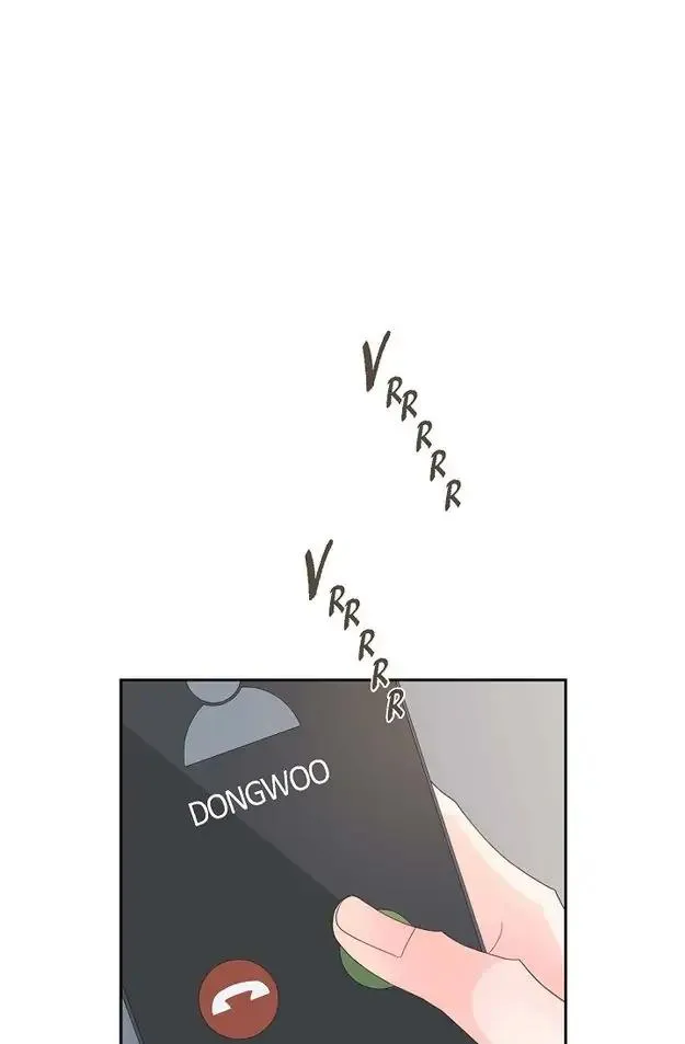 Lâu Đài Cát (END) Chapter 29 Trang 43