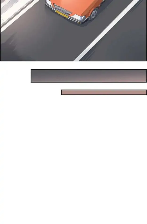 Lâu Đài Cát (END) Chapter 29 Trang 49