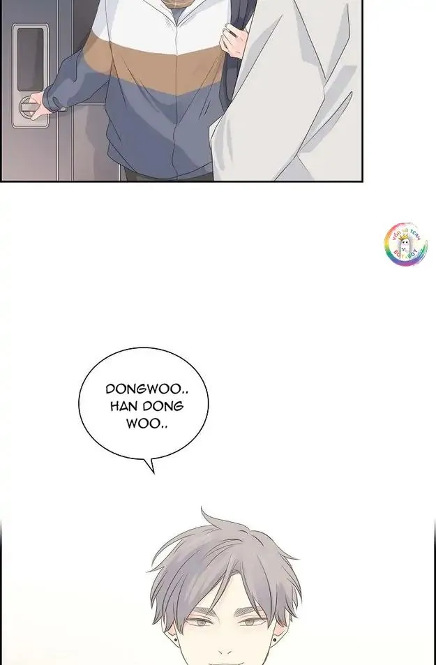 Lâu Đài Cát (END) Chapter 29 Trang 51