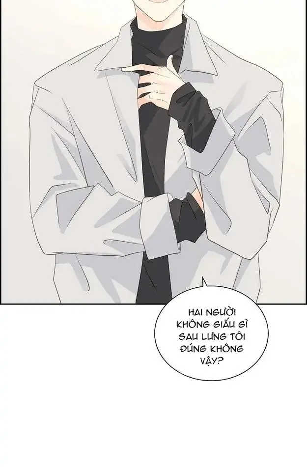 Lâu Đài Cát (END) Chapter 29 Trang 52