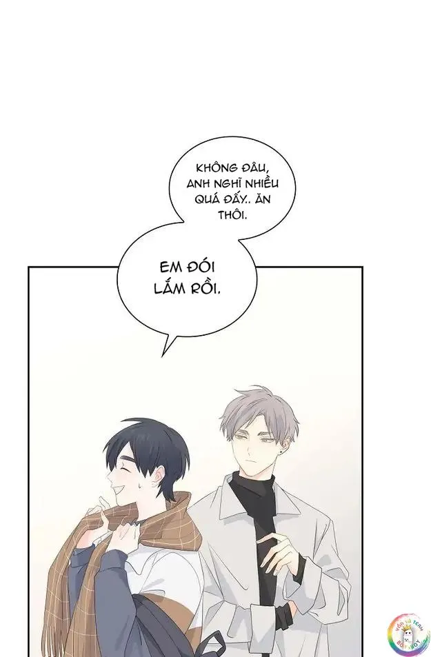 Lâu Đài Cát (END) Chapter 29 Trang 53